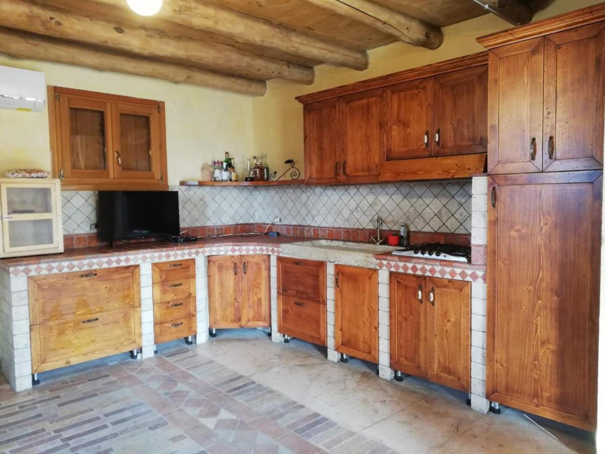 La Caneveta Al Piave Valdobbiadene Luaran gambar