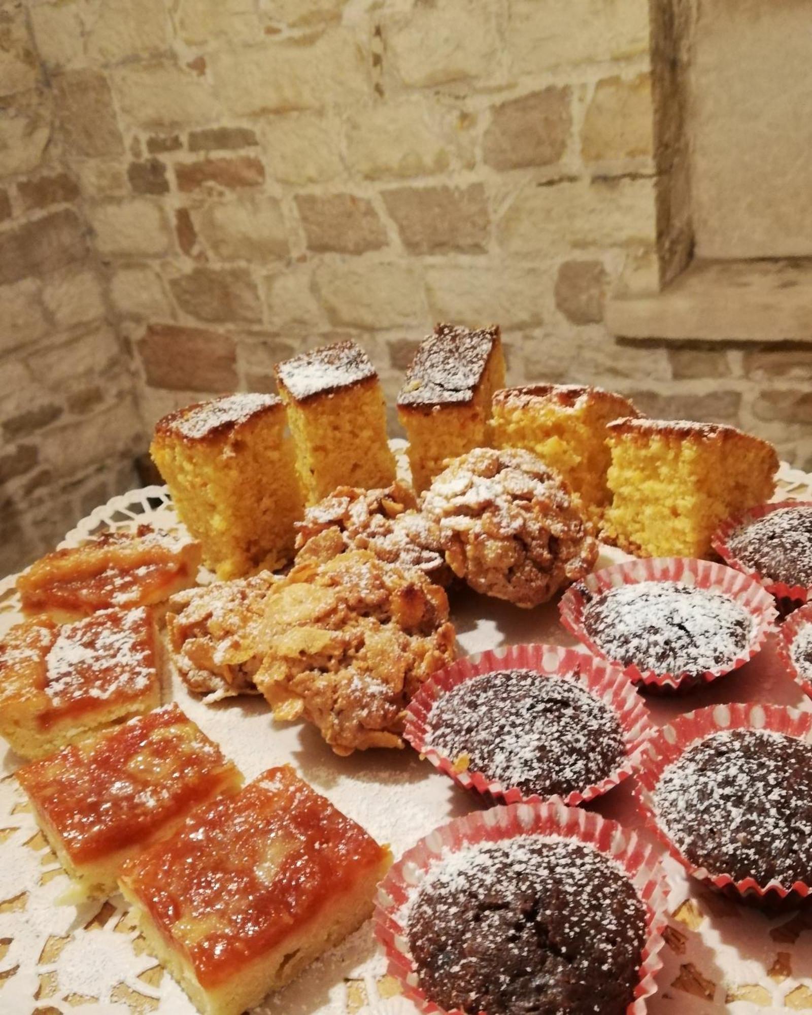 La Caneveta Al Piave Valdobbiadene Bilik gambar